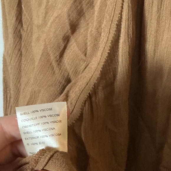 SOLD - Picture 6 of 6